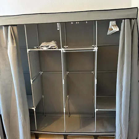 Simply Retro Хайдельберг