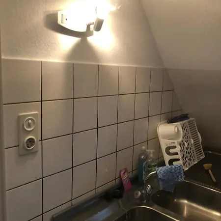 Simply Retro Apartment *